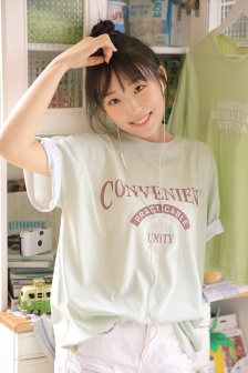 陈小艺母亲