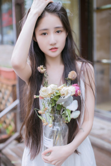 良医妙药