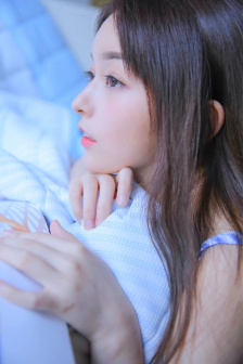 蜜芽TV跳转接口点击进入