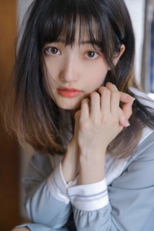 部长连续几天让我失去理智日剧