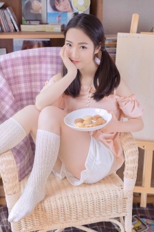 色噜噜狠狠综曰曰曰