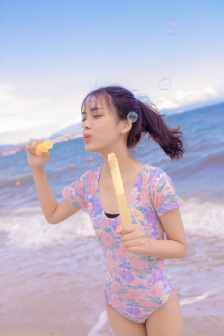 乡村爱情16部全40集