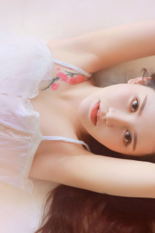 少女免费观看高清完整版