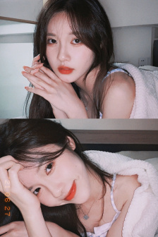 男女性爽大片视频