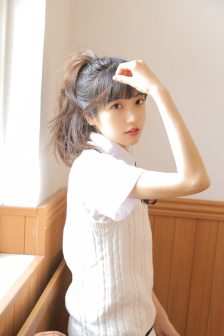 立川明日香种子