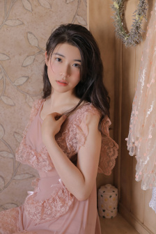 色偷偷WWW.8888在线观看