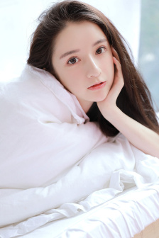 《完美邻居》电影在线观看