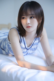 我是特种兵之狼牙