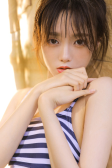 诱惑湿身代言完结