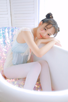 鸭王1