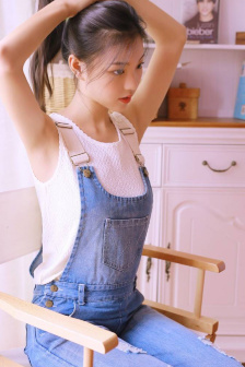 性欧美wguo性护士