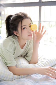 美国偶像