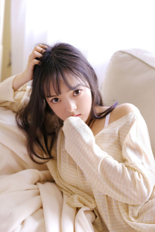好硬好大好爽老师