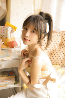 小小飞虎队