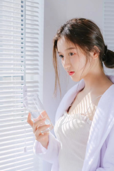 欧美激情性视频高清在线观看